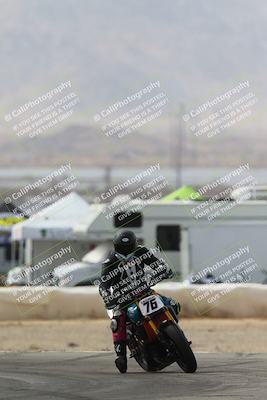 media/Mar-02-2025-Race Pace (Sun) [[8bec80ae00]]/12-Vested (Turn 2) 1111am/